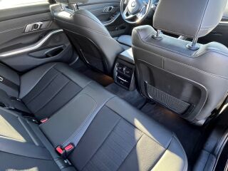 BMW 330 2.0 135кВ