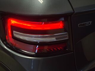 Ligier JS60 Premium 6kW