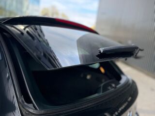 BMW 530 xDrive Facelift 3.0 190kW