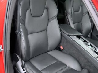 Volvo XC60 AWD T8 INSCRIPTION XENIUM PRO INTELLI PRO 2.0 T8 plug-in recharge 288kW