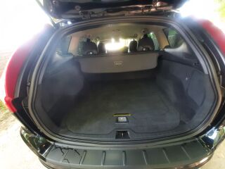 Volvo XC60 R-Dising AWD 2.4 151kW