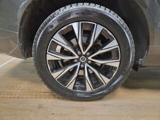 Volvo XC60 2.0 184kW