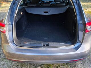 Opel Insignia 2.0 125кВ