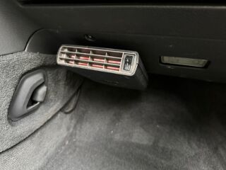 Volvo XC90 Summum 2.4 147кВ