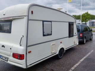 Vanroyce MOOVER MOOVER