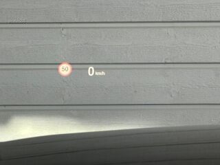 BMW 420 Individual 2.0 135kW