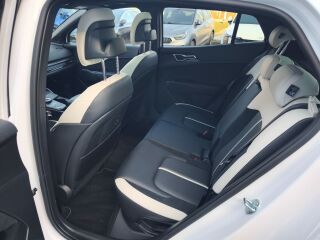 Kia Sportage GT-Line TX 1.6 100kW