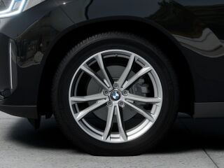 BMW X3 xDrive30e 2.0 R4 220kW