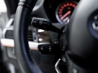 BMW X5 3.0 225kW