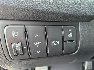 Kia Ceed GT Line 1.6 100kW