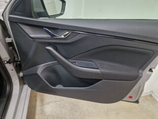 Skoda Scala ACT TS + LED 1.0 TSI A7F 85kW