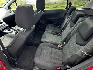 Peugeot 308 308 SW 1.6 88кВ
