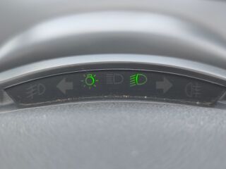 Citroen C4 Picasso 1.6 80кВ