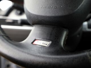 Audi A6 S-Line Quattro ATM 3.0 TDI 171kW