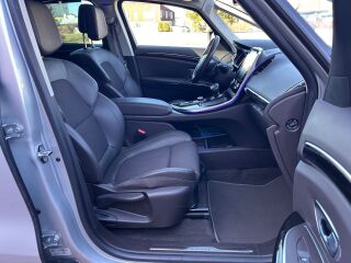 Renault Espace Executive 1.6 118kW