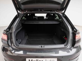 Volkswagen Arteon Elegance GT206 4-Motion 2.0 206kW