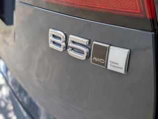 Volvo V90 Cross Country Plus Bright Polestar Engineered 2.0 B5 173kW