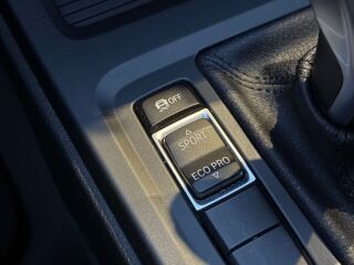 BMW X1 2.0 110kW