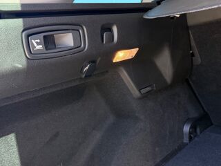 Renault Megane IV Break 1.3 103кВ