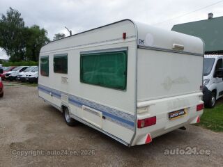Adria Unica502