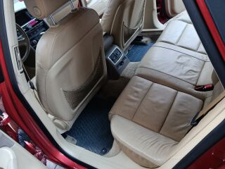 Audi A6 2.4 130kW