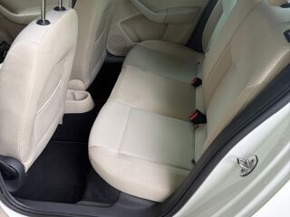 Skoda Rapid Elegance 1.2 77кВ
