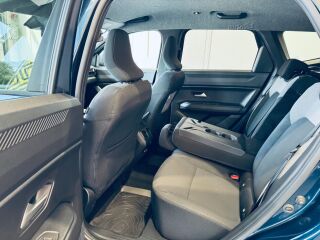 Dacia Bigster Journey Hybrid 1.8 155hj 80kW