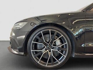 Audi RS 6 Avant Performance quattro 4.0 V8 TFSI 445kW