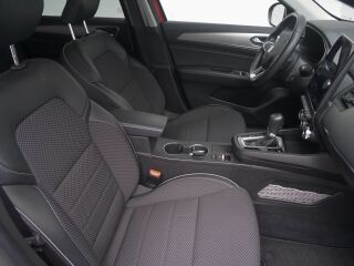Renault Arkana Intens E-Tech Hybrid 1.6 69kW