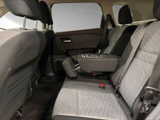 Nissan X-Trail MHEV N-Connecta 1.5 120кВ
