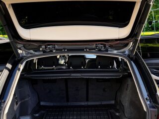 BMW 318 2.0 105кВ