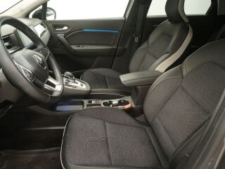 Renault Captur Techno Mild Hybrid 1.3 103kW