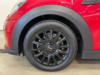 MINI Cooper 5D 1.5 100kW
