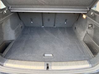 BMW X1 2.0 140kW
