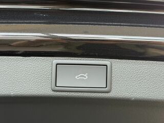 Skoda Octavia Selection 2.0 TDI 110kW