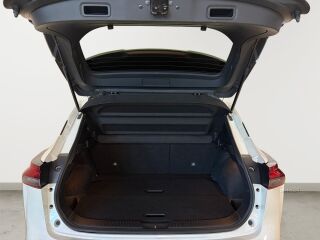 Nissan Qashqai MHEV 1.3 116кВ