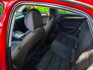 Audi A4 Comfort Line 2.0 105kW