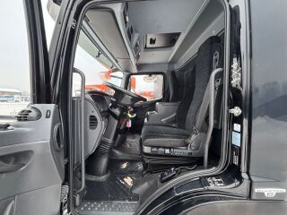 Mercedes-Benz Atego 921 4x2 155kW