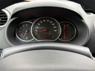 Renault Kangoo 1.5 55kW