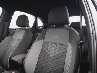 Volkswagen Taigo R-Line 1.0 81kW