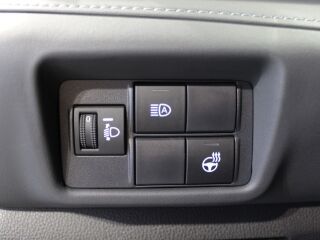 Toyota Highlander Luxury AWD 2.5 140кВ