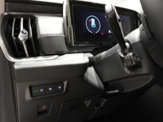 Skoda Kodiaq SELECTION 4X4 2.0 TDI 142kW