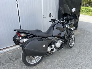Honda XL 1000 69кВ