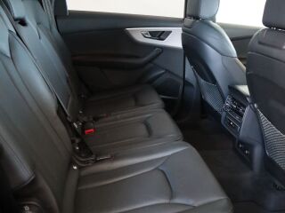 Audi Q7 S line 55 TFSI e quattro 3.0 250kW