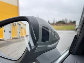 Audi A5 AVANT QUATTRO 2.0 TDI 150kW