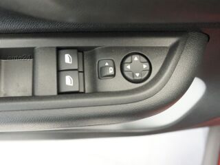 Citroen C3 Ë YOU 53kW