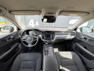 Volvo V60 AWD Momentum 2.0 D4204T4 110kW