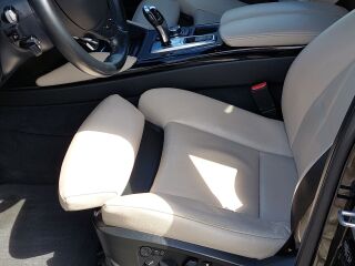 BMW X6 3.0 180kW
