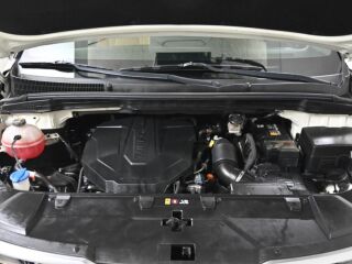 Kia Carnival Signature 2.2 CRDi 148kW