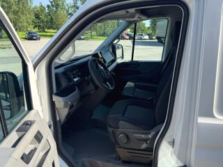 MAN TGE 3,180 2.0 130kW
